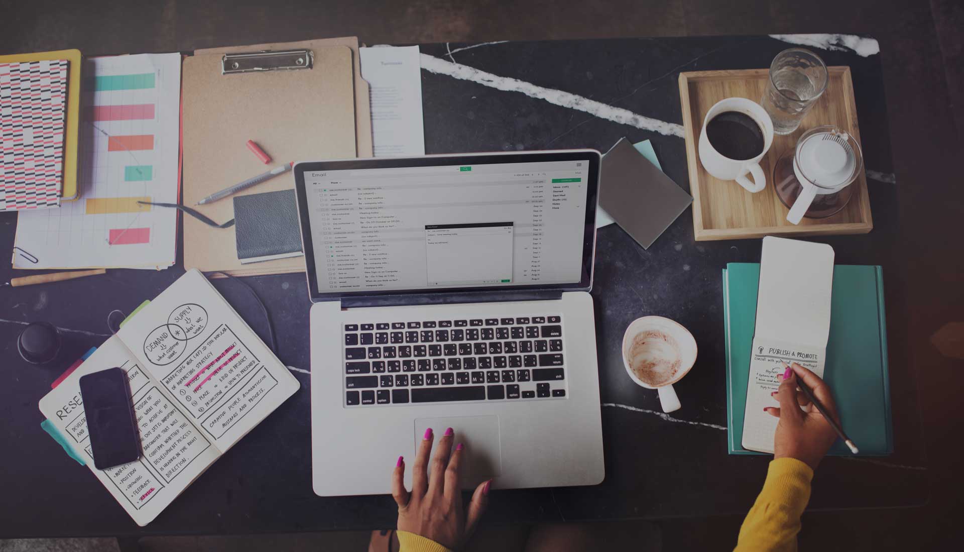 Eagle7 WebApps Pvt Ltd - 2