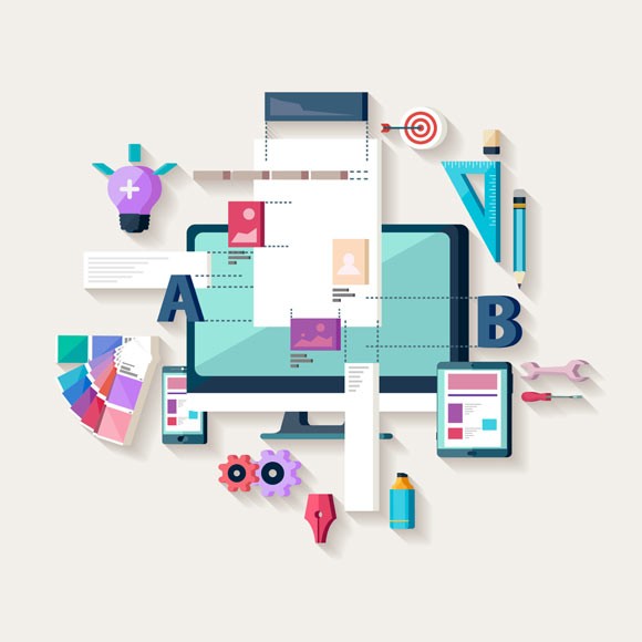 Eagle7 WebApps Pvt Ltd - 4