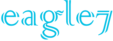 Eagle7 WebApps Pvt Ltd