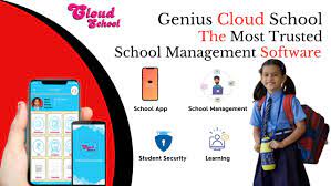 Genius Mind System Pvt Ltd - 3