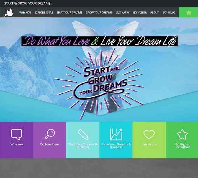 Genius Mind System Pvt Ltd - 4