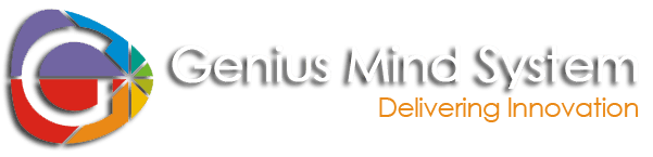 Genius Mind System Pvt Ltd