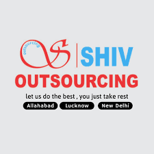 Shiv Outsourcing