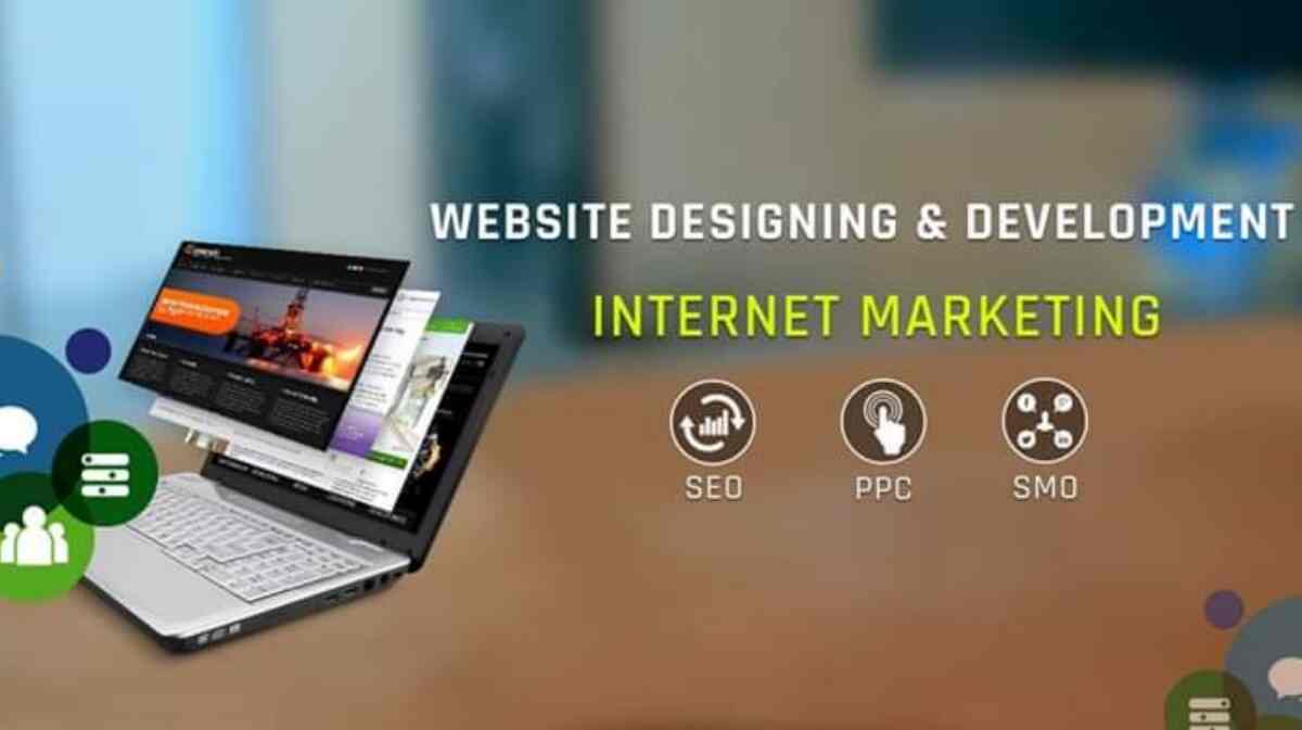 Nanosoft Global Info Services Pvt Ltd - 2