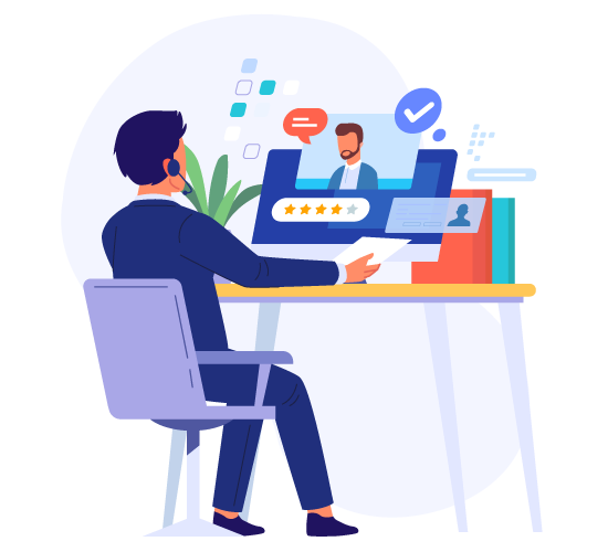 My Web Solutions - 2