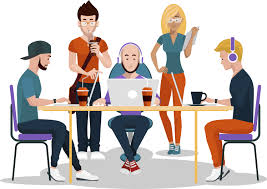 My Web Solutions - 3