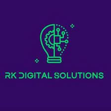 RK Digital Solutions - 4