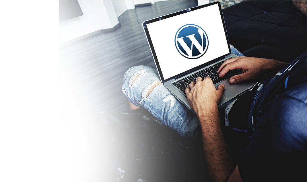 Skillvent Technologies Pvt Ltd - 2