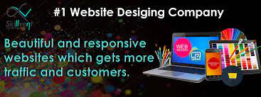 Skillvent Technologies Pvt Ltd - 3