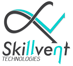 Skillvent Technologies Pvt Ltd