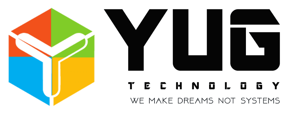 Yug Technology