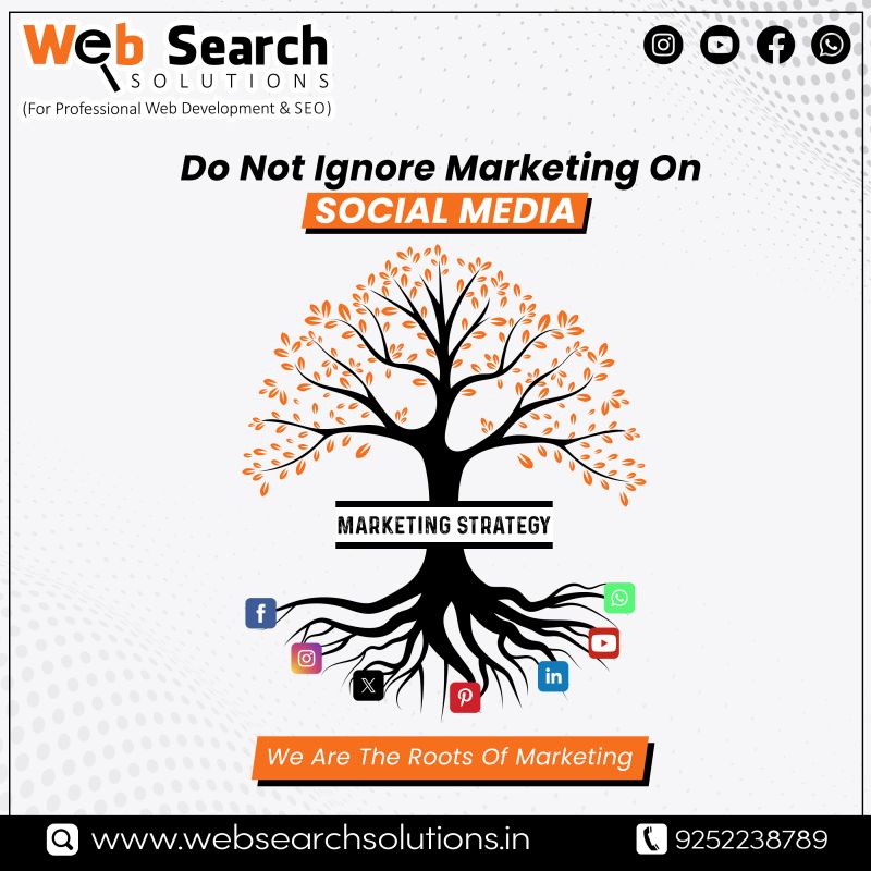 Web Search Solutions - 2