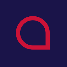 Aspire Techno Solutions - 3