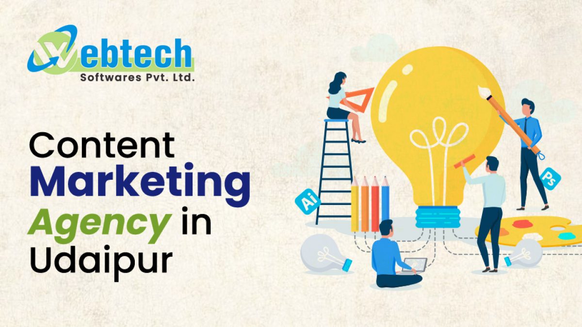 Webtech Softwares Pvt Ltd - 3