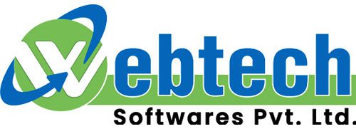 Webtech Softwares Pvt Ltd