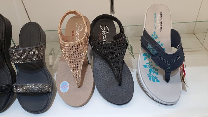 Roots Industries India Limited - 2