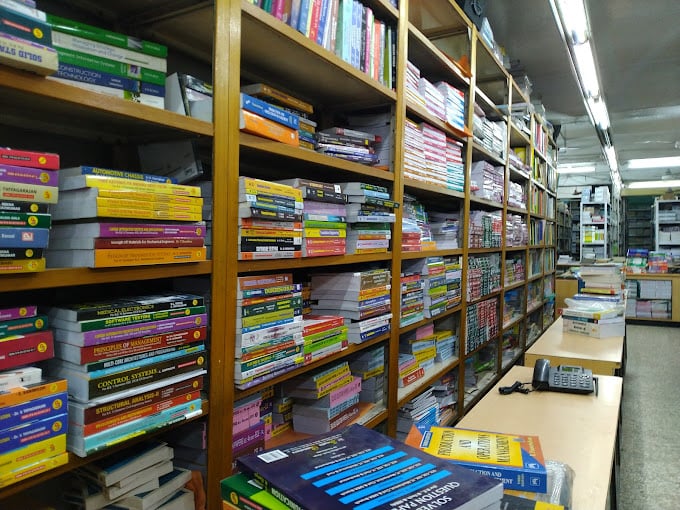 UNICON INDUSTRIES - 2