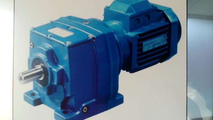 UNICON INDUSTRIES - 3