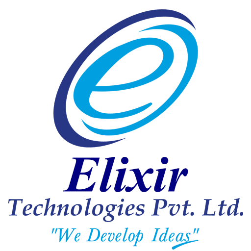 Elixir Technologies Pvt Ltd