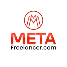 Meta Freelancer