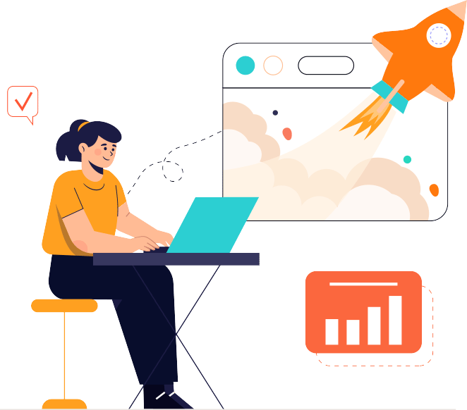 Track2Tech IT Solutions Pvt Ltd - 4