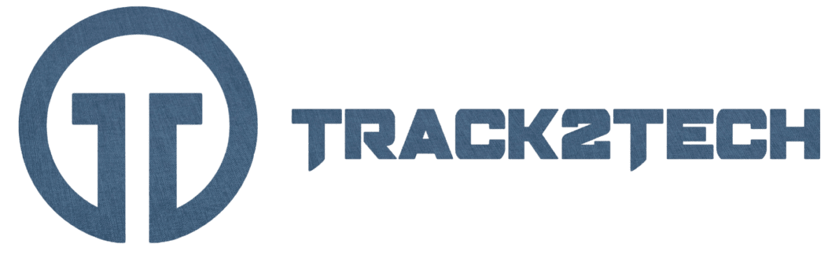 Track2Tech IT Solutions Pvt Ltd