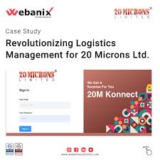 WEBaniX Pvt Ltd - 3