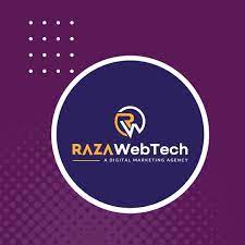 RAZA WEBTECH - 4