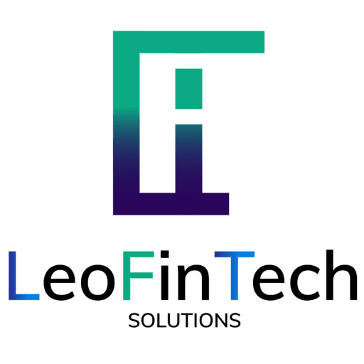 Leo Fintech Solutions