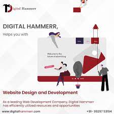 Digital Hammerr - 4