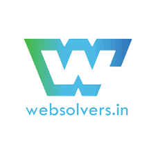 Websolvers
