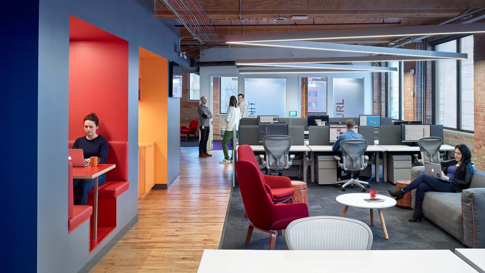 Trident Technolabs - 4