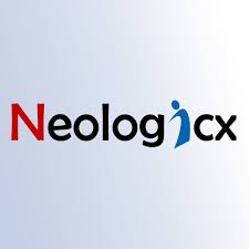 Neologicx Resources India Pvt Ltd