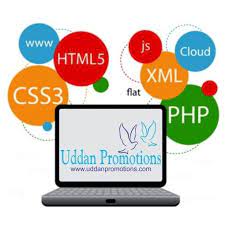 Uddan Promotions - 3