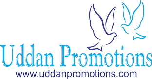 Uddan Promotions