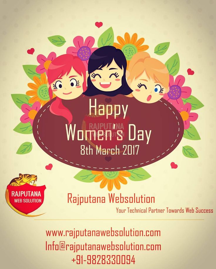 Rajputana Websolution - 3