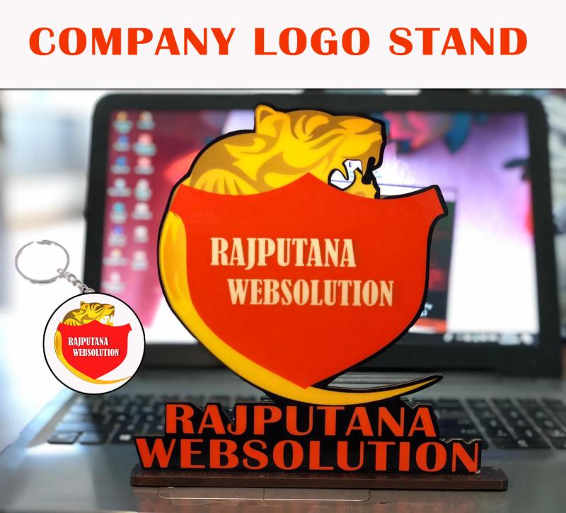 Rajputana Websolution - 2