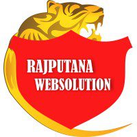 Rajputana Websolution