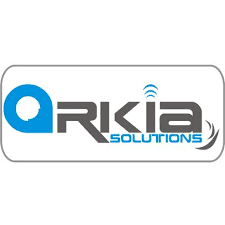 Orkia Solutions - 4