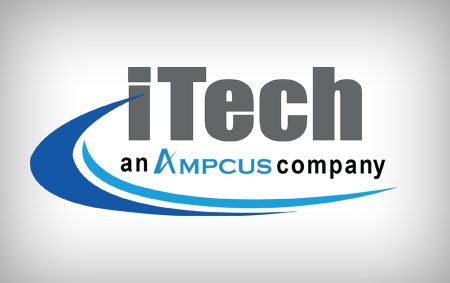 ITech Solutions