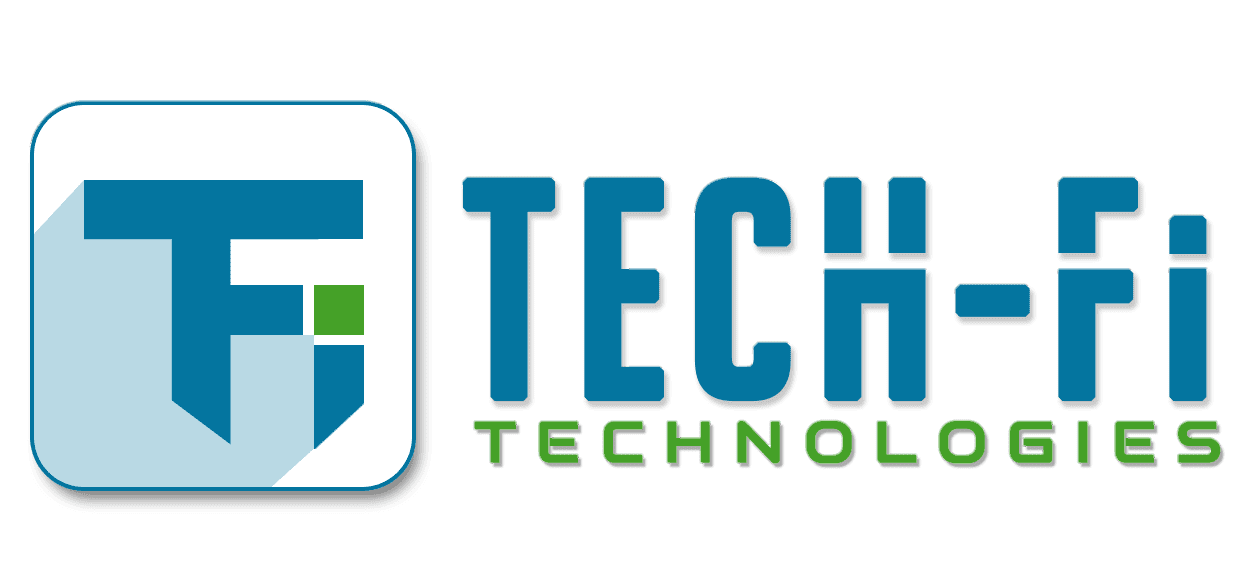 Tech Fi Technologies