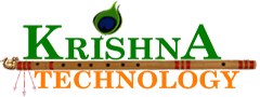 Krishna Technology