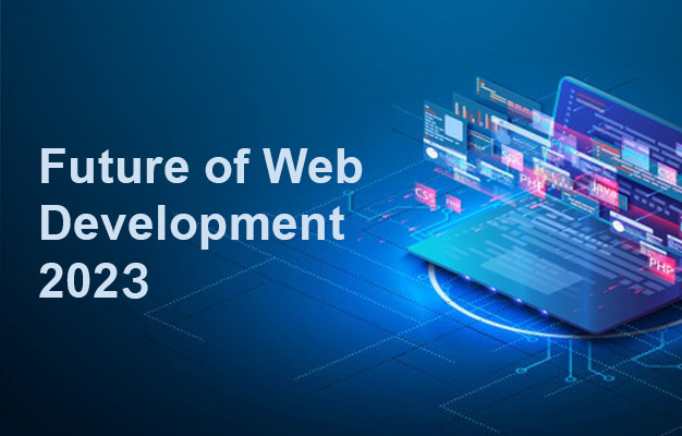 Future Web Technologies - 2