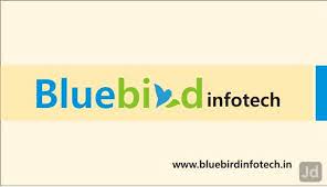 Bluebird Infotech