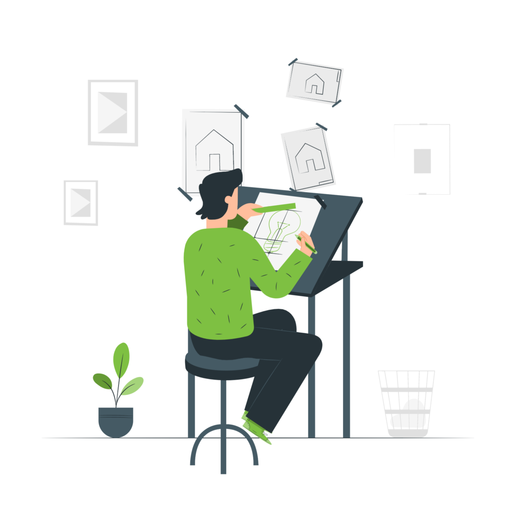 Snaptic Solutions - 2