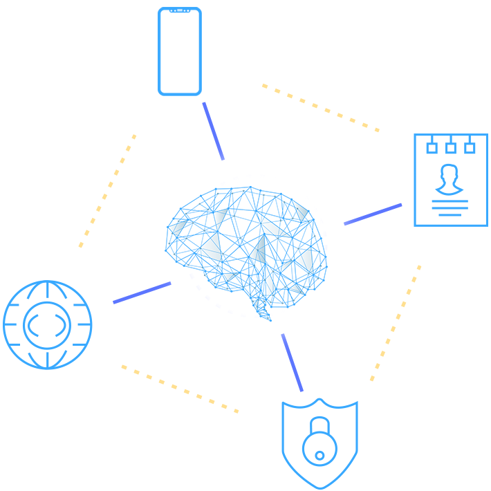 Snaptic Solutions - 3
