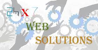 KOTA WEB SOLUTIONS - 4