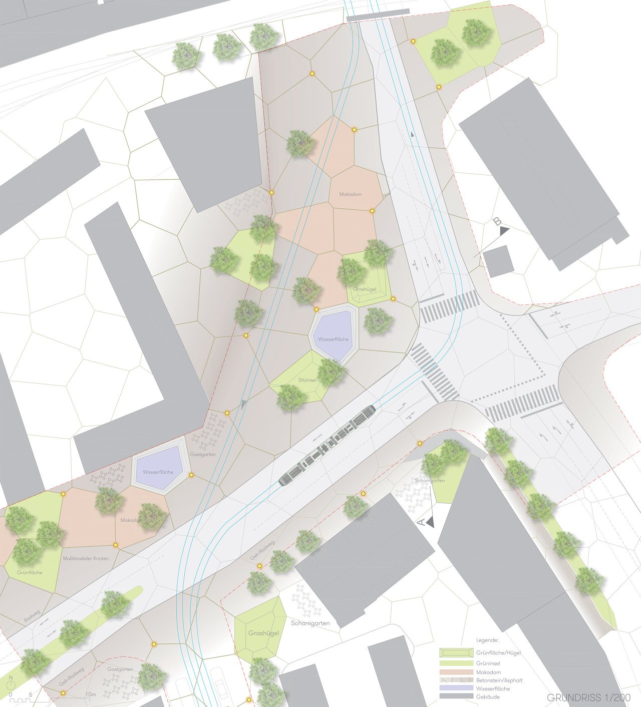 Urban Filters Private Limited - 3