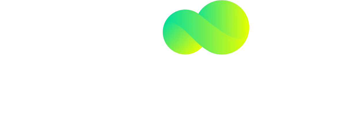 Urban Filters Private Limited