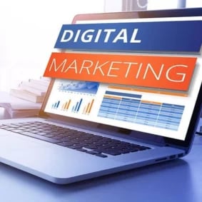 Adbiss Digital Marketing Company - 3
